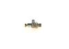 Bosch Fuel Injection System Valve 1 417 411 000