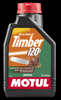 MOTUL_102792_TIMBER_120_1L.PNG