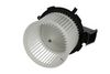 Valeo Interior Blower 884603