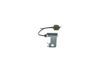Bosch Ignition Capaciter 1 237 330 353 (1237330353)