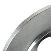 спирачен диск