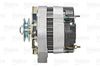 ALTERNATOR_433411_03.JPG