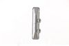 Mahle Heat Exchanger, interior heating AH 275 000S