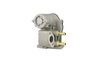 AGR-Ventil 48666