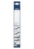 BOSCH Wiper Blade 3 397 015 193