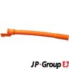 Вирва, покажчик рівня олії JP GROUP 1113250400