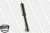 R11004_2670540.JPG
