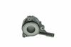 Лагер помпа, съединител
