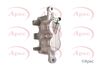 APEC Brake Caliper LCA102