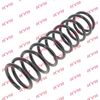 Kayaba Suspension Spring RC2133