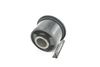 тампон, носач
