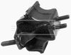 BORG & BECK Mounting, engine BEM3256