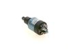 BOSCH Magnetschalter - 0331402203