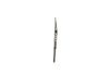 Bosch Wiper Blade 3 397 004 363
