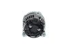 Bosch Alternator 1 986 A01 674