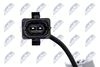 EGT-PL-020_3-WM.JPG