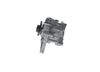 BOSCH Hydraulic Pump, steering K S01 000 600