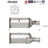 FD1023.JPG