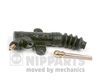 NIP_J2603011_WM_01.JPG
