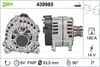 ALTERNATOR_439985_50.JPG