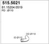 515.5021_1.JPG