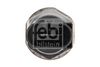 FEBI BILSTEIN Fuel Pressure Sensor 171257