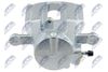 HZP-ME-024_3-WM.JPG