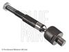 Blue Print Inner Tie Rod ADH28788