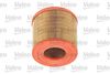AIR_FILTER_585725_03.JPG