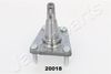 Ступиця колеса JAPANPARTS KK-20018