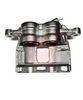 APEC Brake Caliper RCA873