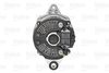 ALTERNATOR_433121_02.JPG