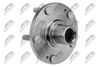 KLP-HY-507P_1-WM.JPG