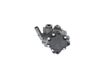 BOSCH Hydraulic Pump, steering K S01 000 667