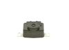 Bosch Sensor, throttle position F 026 T03 070