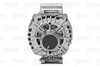 ALTERNATOR_439814_01.JPG