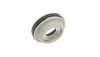 SKF Rolling Bearing, suspension strut support mount VKD 35050