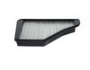 BOSCH Filter, cabin air 1 987 435 116