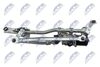 ESW-NS-014_4-WM.JPG