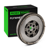 маховик