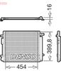 dcn41038_6920747.JPG