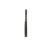 Bosch Timing Belt 1 987 949 505