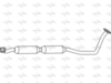 P62042_1.PNG