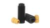 SKF Dust Cover Kit, shock absorber VKDP 33316 T