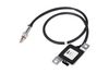 NOX SENSOR_247895_02.JPG