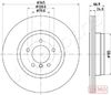 DP-0126C_1.JPG