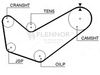 4107_001.BMP