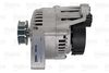 ALTERNATOR_443122_03.JPG