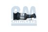 406_BM80174H.ZIP