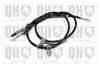 QH_BC4003.JPG